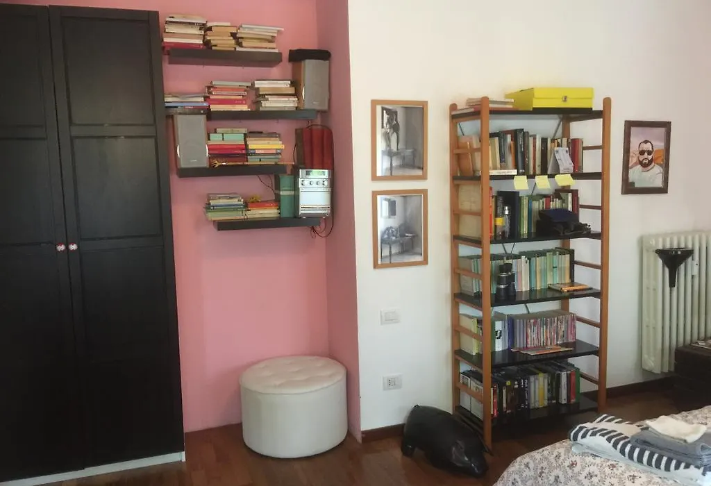 Casa Albert-1