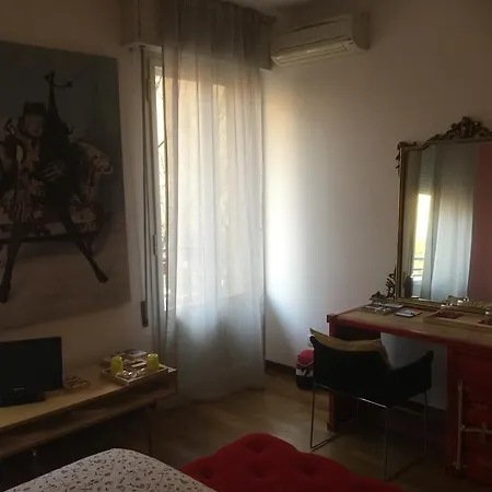 Casa Albert-2
